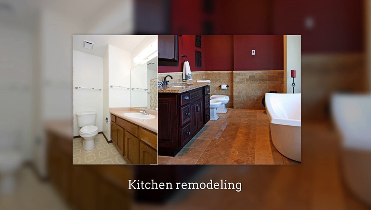 Texas Allied Construction Demolition