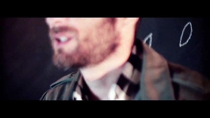 Γιώργος Καραδήμος - Τα Δάκρυα (Official Video Clip)