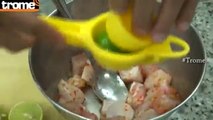 ‘Día Nacional del Cebiche’: Tips para preparar un buen Cebiche peruano