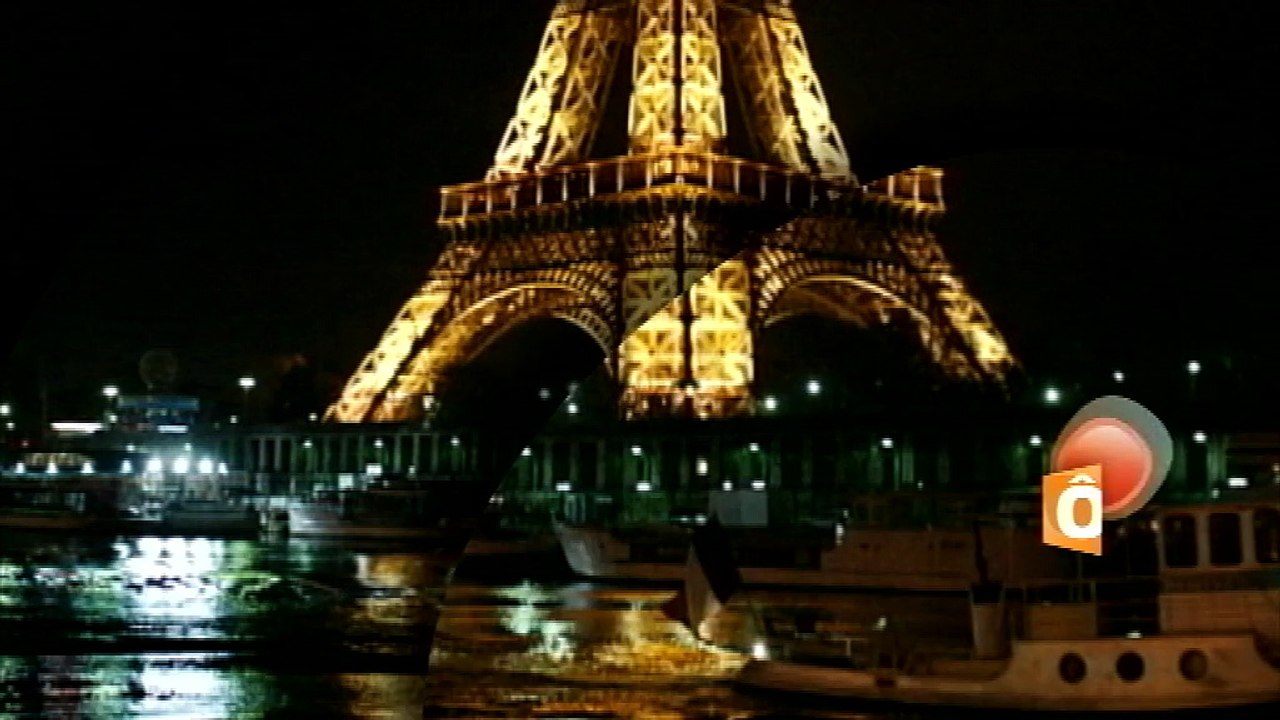 Détectives saison 1 sur France O