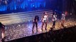 Fifth Harmony- Brave, Honest, Beautiful San Francisco