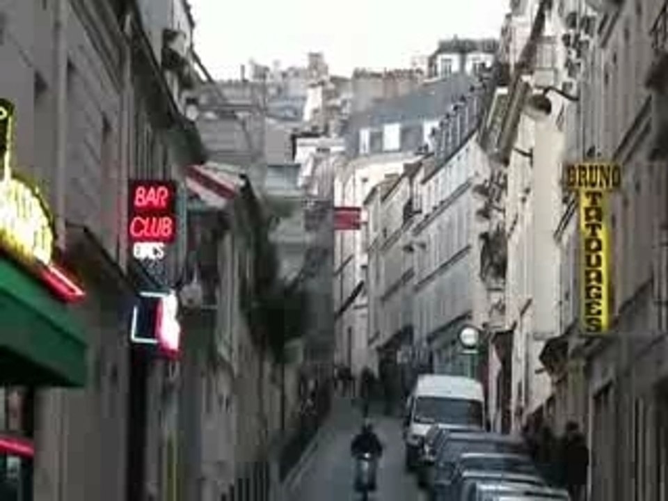 Paris_Bas_Montmartre
