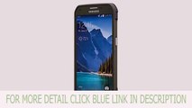 Samsung Galaxy S5 Active G870A 16GB AT&T Unlocked GSM Quad-Core Smartp Best
