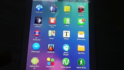 How to use Libon app to make free calls on Mobile phones