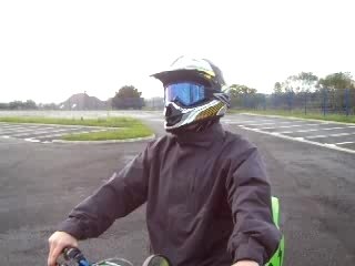 Stopie 90°