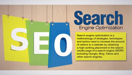 Crest Media SEO & Web Design Company