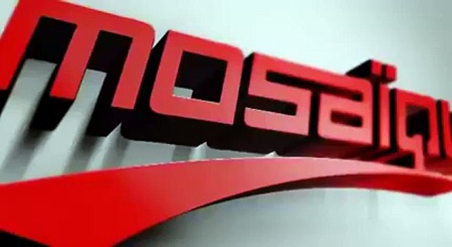 عاجل وحصري : تحصل موزايك على فيديو إطلاق النار في نزل سوسة مصور من قبل أحد السياح !!! يا معلم شنو هذا :o