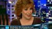 Joy Behar - Ron Reagan On His Father, Dick Cheney & Sarah Palin