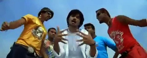 Thozhiya song from Kadhalil Vizhunthen [HQ].mp4