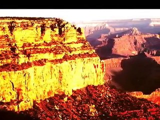 America:  Fanfare for the Common Man