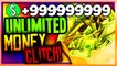 GTA 5 Money Glitch 1.27/1.27 "GTA 5 GIVE CARS TO FRIENDS" 1.27/1.27 (Xbox 360, PS3, Xbox One & PS4)
