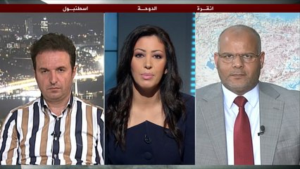 الواقع العربي- تركيا ما بعد الانتخابات.. كيف تنظر للعرب؟