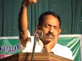 iuml new comedy speach.........Muneer.mp4
