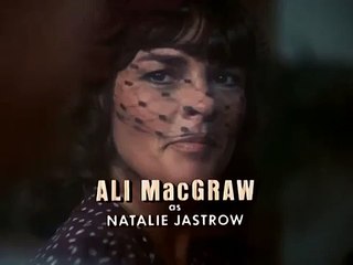 WINDS OF WAR Trailer