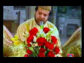 URDU NAAT, ZAMEEN O ZAMAN TUMHAREY LEY, MAKEEN O MAKAN TUMHAREY LEY