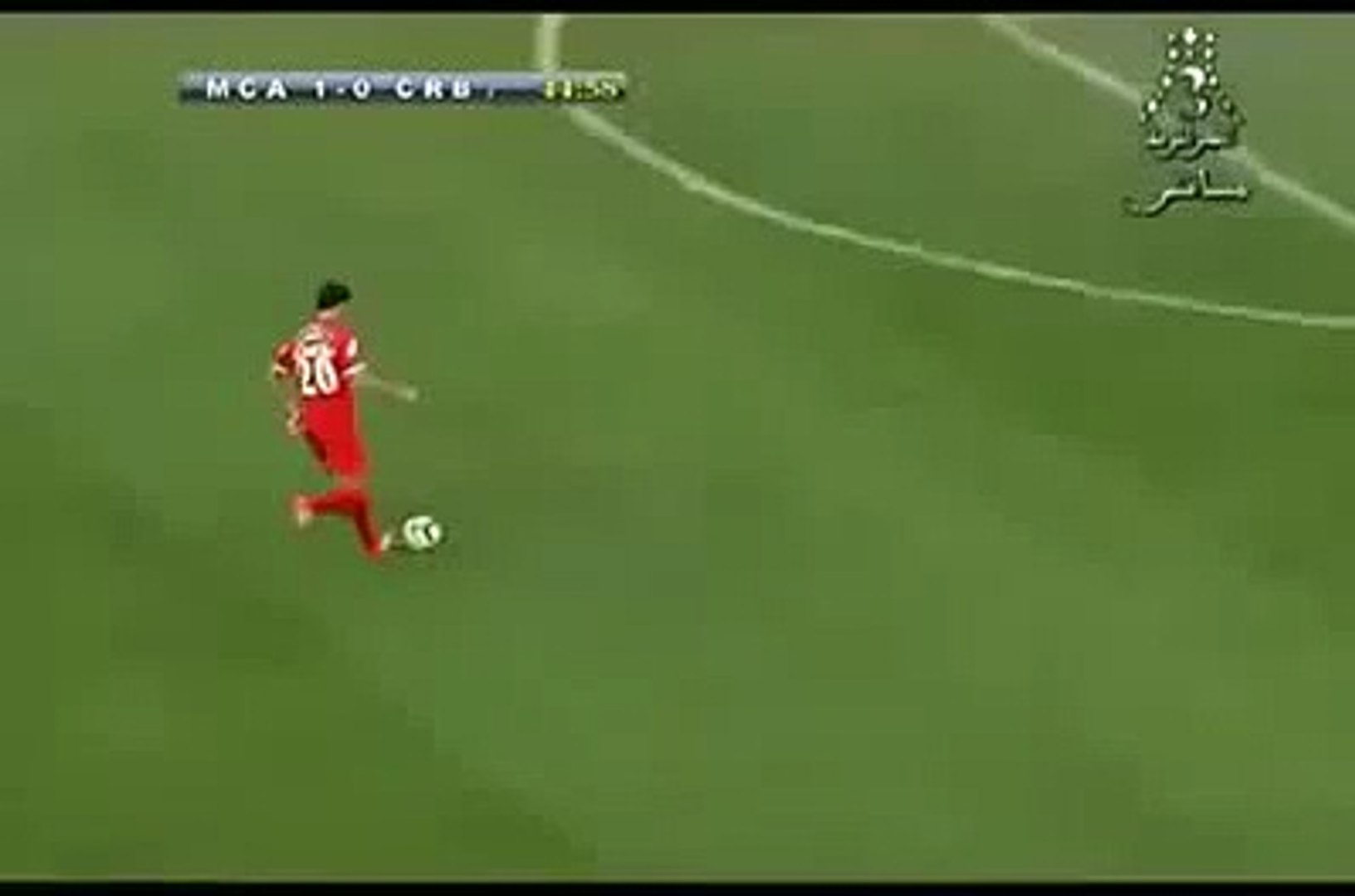 ⁣Football Comedy (Funny Football)