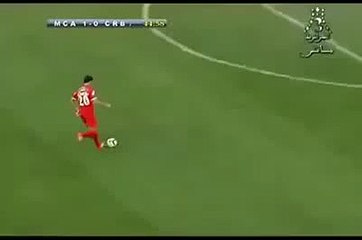 Hilarious Football Moments That Will Make You Laugh Out Loud ⚽