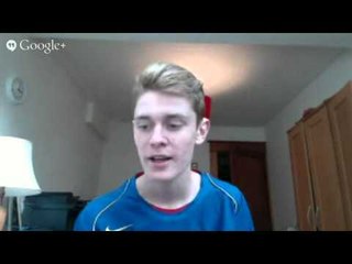 Arsenal 2 Manchester City 2 Full Time Hangout Ft Global Gooners