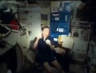 The Future of Space Travel and Prospects of Discovering Alien Life