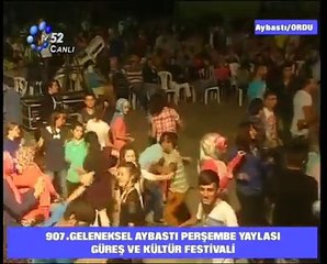 Sibel Pamuk  - Kalenin Bedenleri