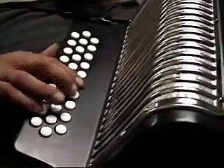 El Hombre Que Mas Te Amo