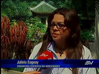 Autoridades conciencian sobre uso de drogras sintéticas en día mundial