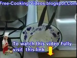 Learn how to cook beef noodle soup in this free video on Vietnamese cuisine