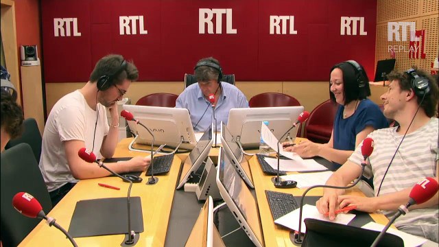 #LoveWins : Twitter et les stars célèbrent la légalisation du mariage pour tous aux États-Unis