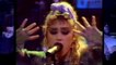 Madonna - Into The Groove -  (The Virgin Tour 1985) HD