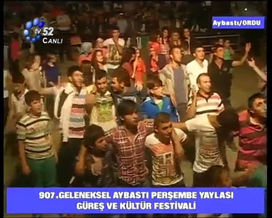 Sibel Pamuk - Dostum Dostum