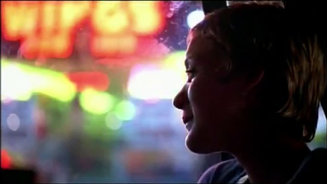 Kids (1995) Official Trailer #1 - Larry Clark Drama HD