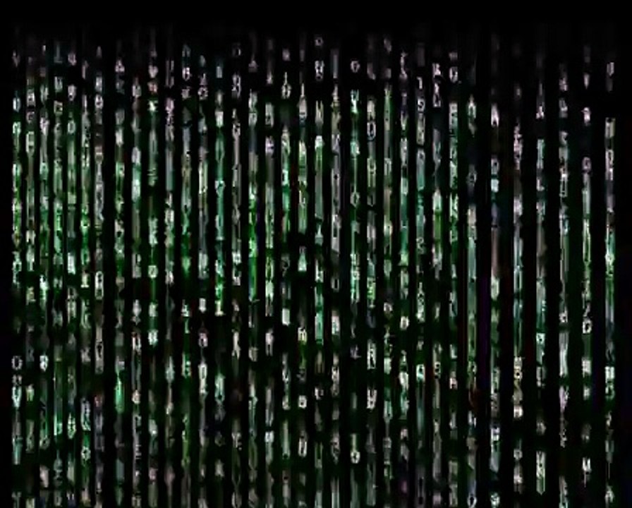 Juno Reactor -  Teahouse