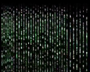 Juno Reactor -  Teahouse