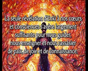 PRINCIPES DE LA PHILOSOPHIE ENKISTE