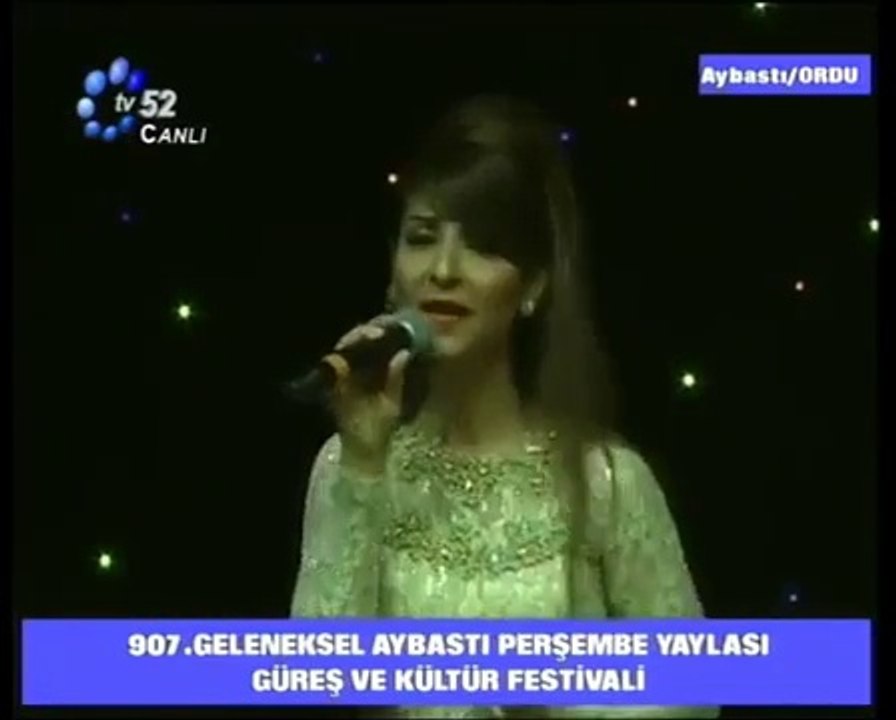 Sibel Pamuk - Üflediler Söndüm