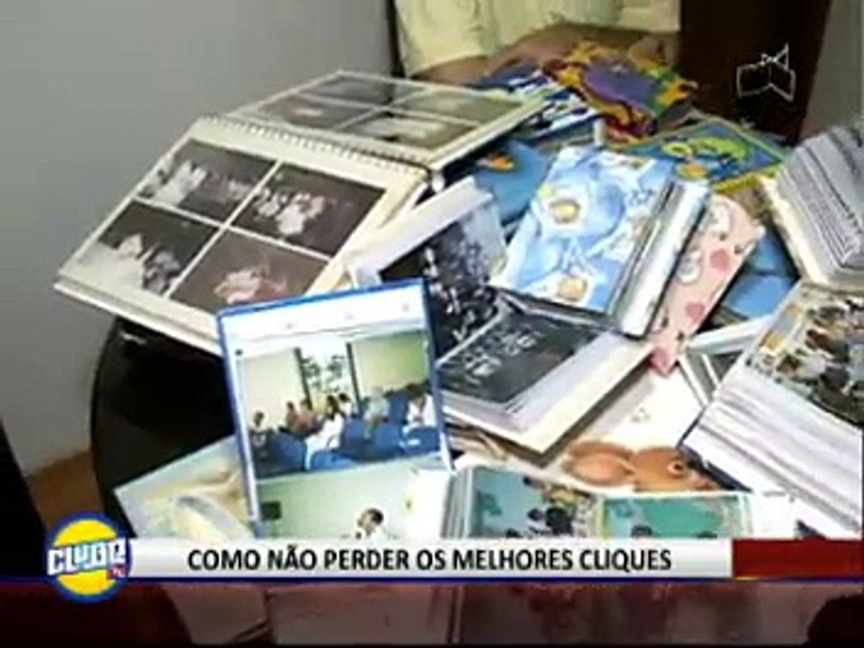 Fotografia