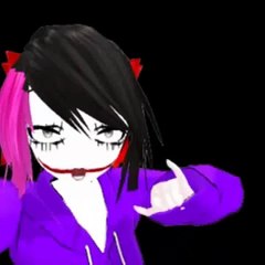 (Creepypasta  )Let me take a selfie