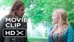 A Little Chaos Movie CLIP - Abandoned (2015) - Kate Winslet, Matthias Schoenaert_Full-HD