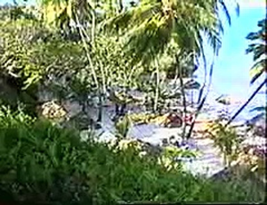 Dining Room & Ocean - Leopard Beach Hotel - Mombasa Hotels - Kenya Holidays & Africa Hotels