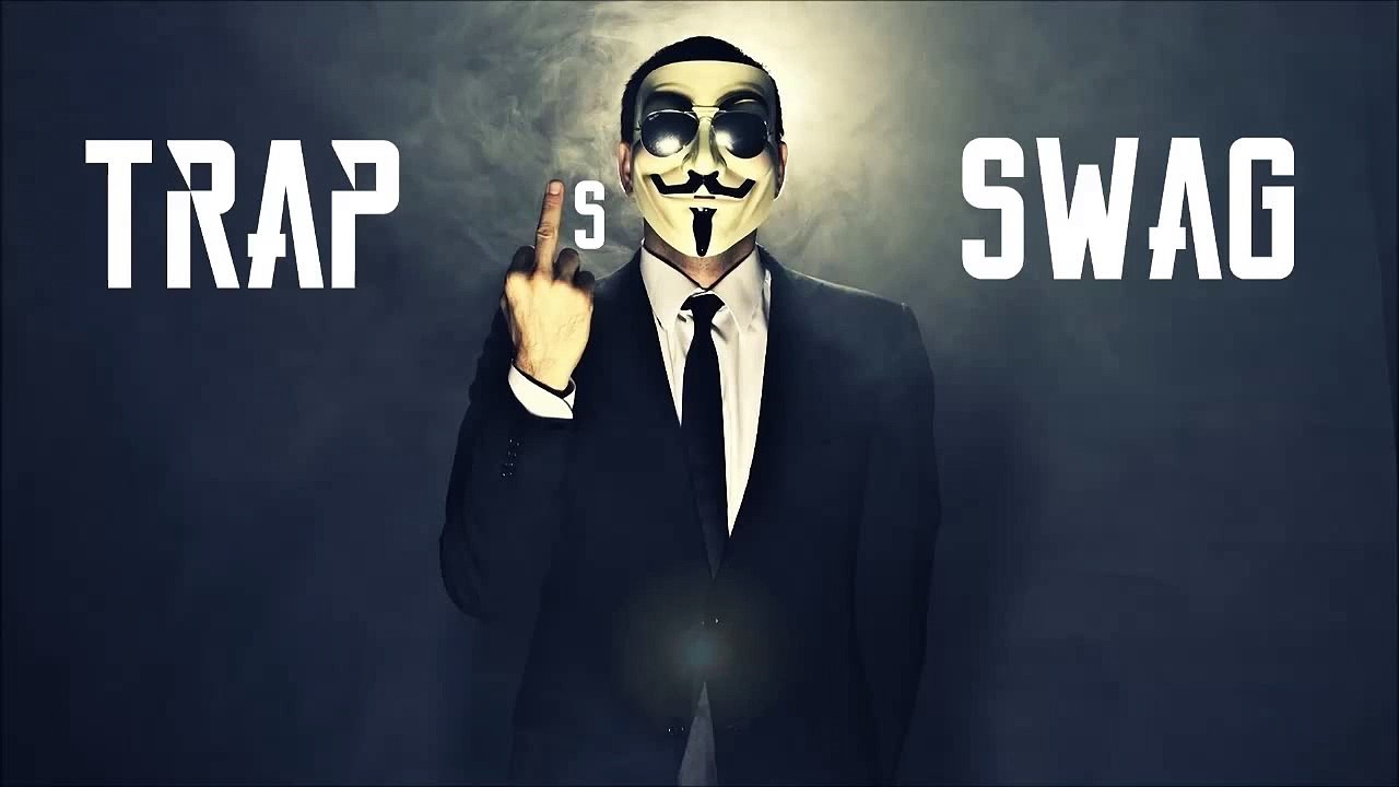 Lykke Li - I Follow Rivers (Dan Farber Remix)