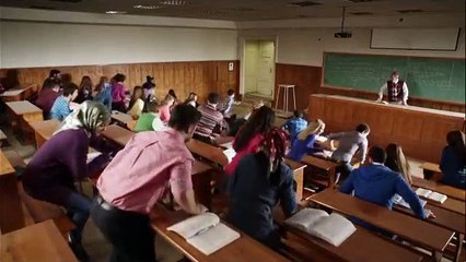 AYYILDIZ TIM ÖZEL 2