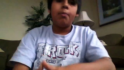 New!!!!club penguin money maker cheat enjoy-)