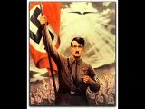 Hidden facts about Hitler