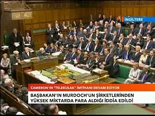 Samanyolu Haber Avrupa (Offenbach Ramadan Fest )