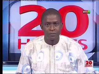 Rapport CNUCED 2015 : les investissements dopés par le PSE au sénégal