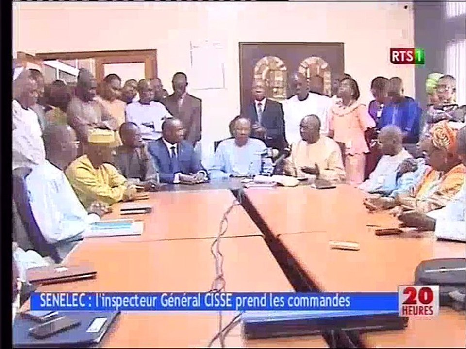 20150626 1947 00 29 31-00 32 19-1