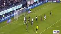 Cagliari vs Juventus 1 3 All Goals & Highlights   Serie A   2014 HD   Video Dailymotionvia torchbrow