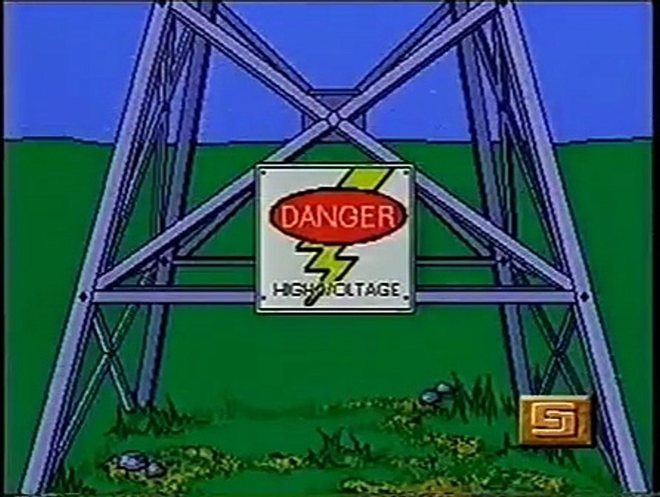 Electricity 1 - Conductors & Insulators