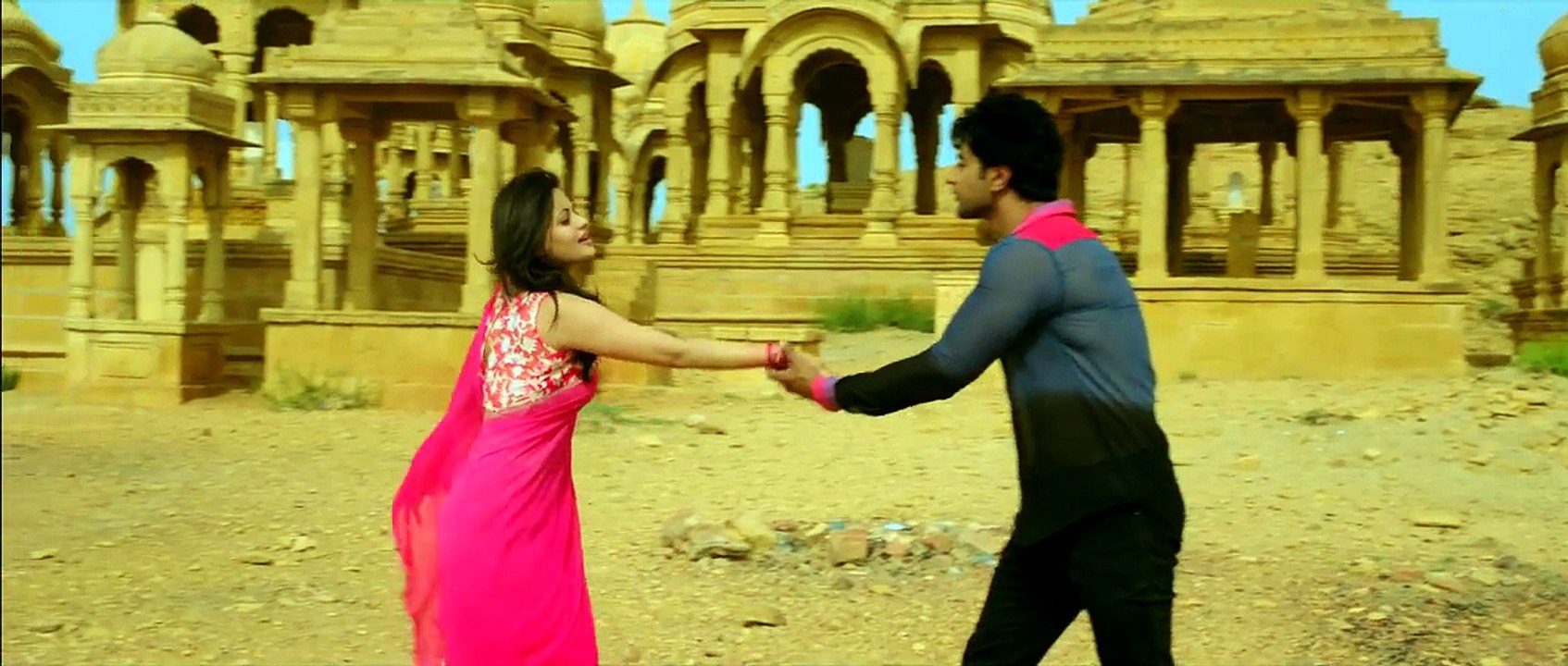 Bezubaan Ishq - Teri Meri Ankahi Dastan | Sneha Ullal | Mugdha Godse | Nishant Malkani