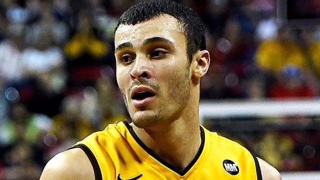 New Laker Larry Nance Jr. Deletes Tweet Calling Kobe Bryant a Rapist